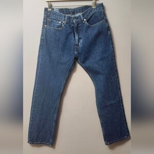 Levi's Men's Pants